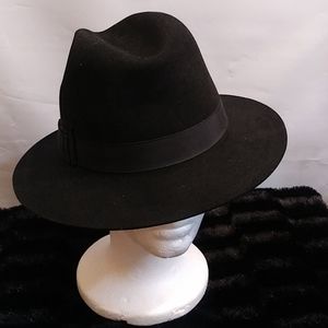 PANIZZA CAPPELLI FINI PER UOMO HAT